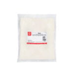 TBHQ BOLSA 1 KG - Image 2