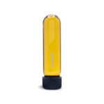 TUBO TAPA TORNILLO-15 ML UNA UNIDAD