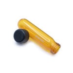 TUBO TAPA TORNILLO-15 ML UNA UNIDAD - Image 2