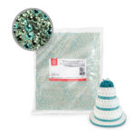 ANICILLO DE COLORES (DIAVOLINI) BOLSA 1 KG