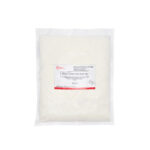 MANTECA NATURAL MELOCOTÓN BOLSA 1 KG - Image 2