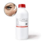 ELASTINA ENVASE 1/2 KG