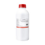 ELASTINA ENVASE 1/2 KG - Image 2