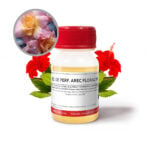 ES. DE PERF. AREC FLORAL TR ENVASE PLASTICO 1 Oz