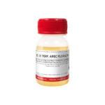 ES. DE PERF. AREC FLORAL TR ENVASE PLASTICO 1 Oz - Image 2