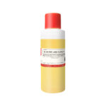 ES. DE PERF. AREC FLORAL TR ENVASE PLASTICO 4 Oz - Image 2