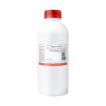 ES. DE PERF. LEMON TR ENVASE PLASTICO 1 KG - Image 2