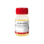 JUST ME HILPAR H ENVASE PLASTICO 1 Oz - Image 2