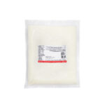 MANTECA ARGAN BOLSA 1 KG - Image 2