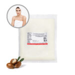 MANTECA ARGAN BOLSA 1 KG