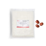MANTECA NATURAL JOJOBA BOLSA 1 KG