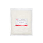 MANTECA NATURAL JOJOBA BOLSA 1 KG - Image 2