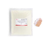 PREMEZCLA PARA PASTEL DE VAINILLA BOLSA 1 Lb