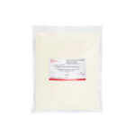 PREMEZCLA PARA PASTEL DE VAINILLA BOLSA 1 Lb - Image 2