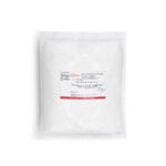 PROPIONATO DE SODIO FCC IV BOLSA 1 KG
