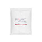 PROPIONATO DE SODIO FCC IV BOLSA 1 KG - Image 2
