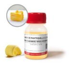 SABOR DE MANTEQUILLA S.C 1X1 ENVASE PLASTICO 1 Oz