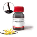 SABOR DE VAINILLA OSCURA SDC 1X1 ENVASE PLASTICO 1 Oz