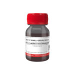 SABOR DE VAINILLA OSCURA SDC 1X1 ENVASE PLASTICO 1 Oz - Image 2