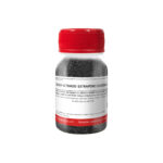 CARBÓN ACTIVADO EXTRAPONE CHARCOAL G ENVASE 1 Oz - Image 2