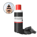 CARBÓN ACTIVADO EXTRAPONE CHARCOAL G ENVASE 154 Grs