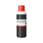 CARBÓN ACTIVADO EXTRAPONE CHARCOAL G ENVASE 154 Grs - Image 2