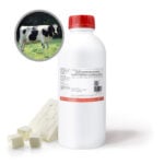 CUAJO MICROBIANO ALBAMAX 1 KG