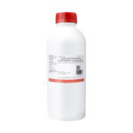 CUAJO MICROBIANO ALBAMAX 1 KG - Image 2
