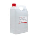POLIETILENGLICOL 400 ENVASE DE GALON 4 KG - Image 2