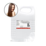 SILICONA EMULSION TWA ENVASE DE GALON 3 KG