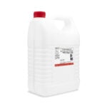 SILICONA EMULSION TWA ENVASE DE GALON 3 KG - Image 2
