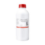 SILICONA EMULSION TWA ENVASE PLASTICO 1 KG - Image 2