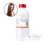 SILICONA EMULSION TWA ENVASE PLASTICO 1 KG