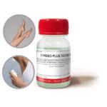 SYMDEO PLUS 763003 ENVASE 1 Oz