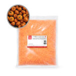 ANICILLO CALABAZA NARANJA BOLSA 2 KG