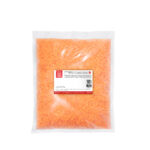 ANICILLO CALABAZA NARANJA BOLSA 2 KG - Image 2