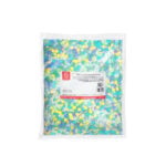 ANICILLO CÍRCULOS MULTICOLOR BOLSA 2 KG - Image 2