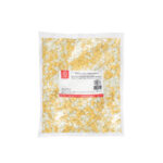ANICILLO FLOR AMARILLO/BLANCO BOLSA 2 KG - Image 2