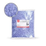 ANICILLO FLOR MORADO BOLSA 2 KG