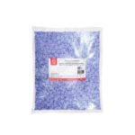 ANICILLO FLOR MORADO BOLSA 2 KG - Image 2