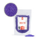 ANICILLO MORADO 4150 BOLSA 100 Grs