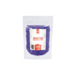 ANICILLO MORADO 4150 BOLSA 100 Grs - Image 2