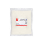 BODY BUTTER VAINILLA TR BOLSA 1/2 Kg - Image 2