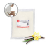 BODY BUTTER VAINILLA TR BOLSA 1/2 Kg
