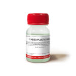 SYMDEO PLUS 763003 ENVASE 1 Oz - Image 2