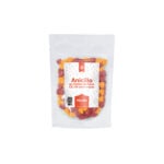 ANICILLO EN FORMA DE FRESA CC-31 COLOR MIXTO BOLSA 100 Grs - Image 2