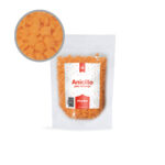 ANICILLO PEZ NARANJA BOLSA 100 Grs