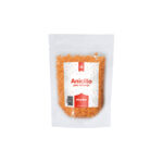 ANICILLO PEZ NARANJA BOLSA 100 Grs - Image 2