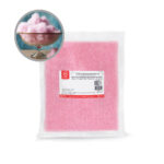 AZÚCAR DECORATIVO ROSA 4113 BOLSA 1 KG