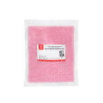 AZÚCAR DECORATIVO ROSA 4113 BOLSA 1 KG - Image 2